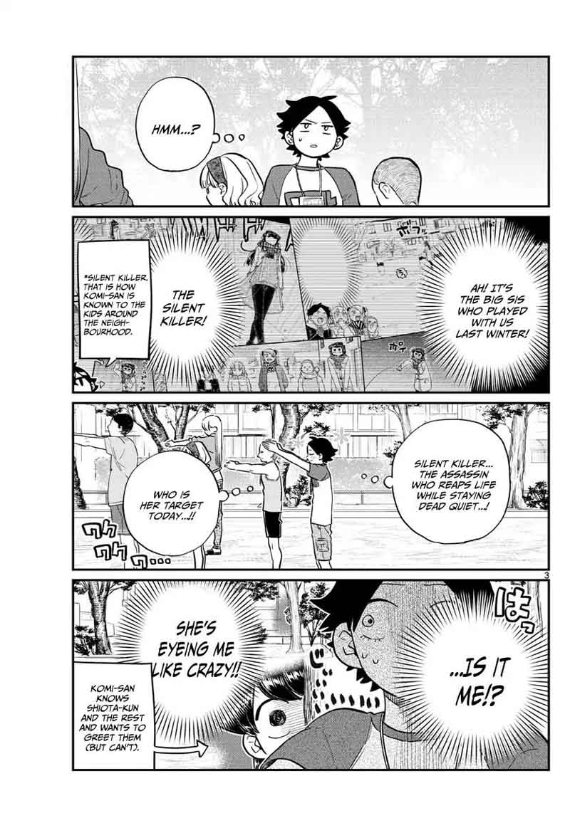 Komi Can